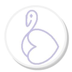AS Swan Logo 2012